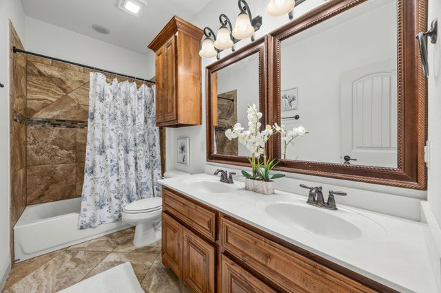 3600 Gotland Avenue, Mckinney, TX 75071