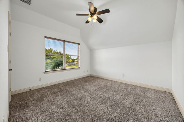 3600 Gotland Avenue, Mckinney, TX 75071