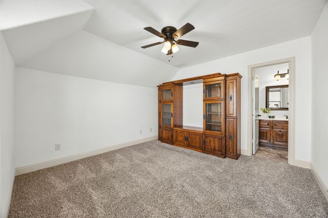 3600 Gotland Avenue, Mckinney, TX 75071