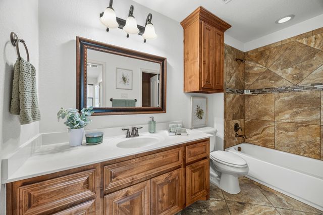 3600 Gotland Avenue, Mckinney, TX 75071