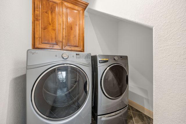 3600 Gotland Avenue, Mckinney, TX 75071