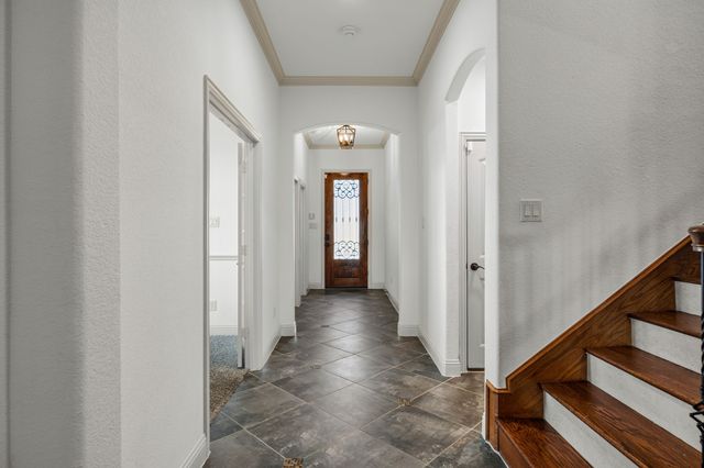 3600 Gotland Avenue, Mckinney, TX 75071