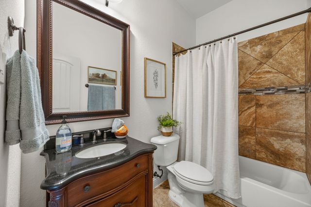 3600 Gotland Avenue, Mckinney, TX 75071
