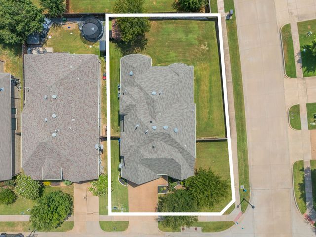 3600 Gotland Avenue, Mckinney, TX 75071