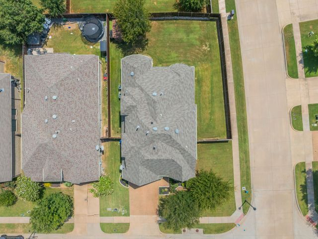 3600 Gotland Avenue, Mckinney, TX 75071