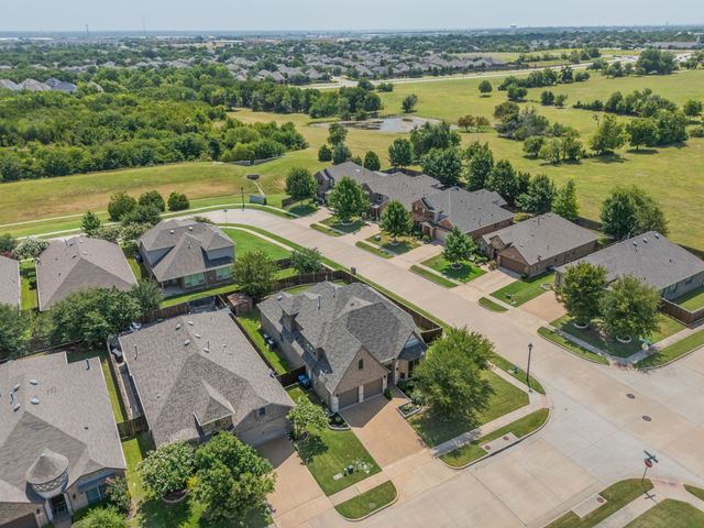 3600 Gotland Avenue, Mckinney, TX 75071