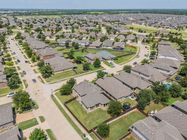 3600 Gotland Avenue, Mckinney, TX 75071