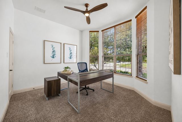 3600 Gotland Avenue, Mckinney, TX 75071
