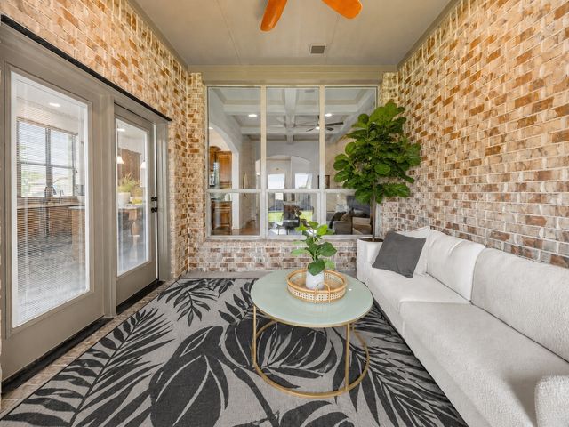 3600 Gotland Avenue, Mckinney, TX 75071