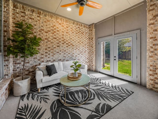 3600 Gotland Avenue, Mckinney, TX 75071