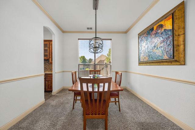3600 Gotland Avenue, Mckinney, TX 75071