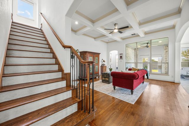 3600 Gotland Avenue, Mckinney, TX 75071