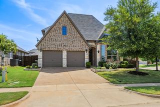 3600 Gotland Avenue, Mckinney, TX 75071