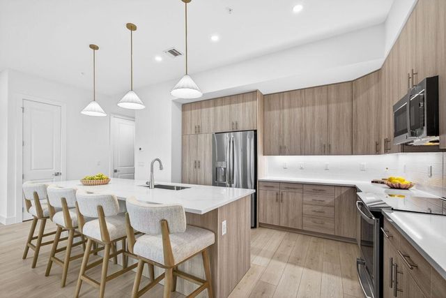 125 Water Pointe Place Place 28, Jupiter, FL 33477