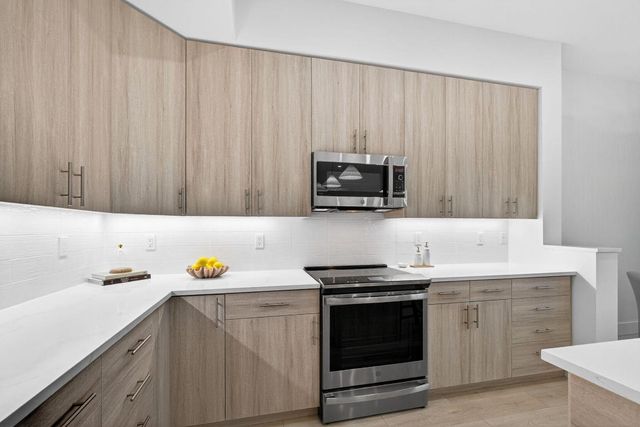 125 Water Pointe Place Place 28, Jupiter, FL 33477