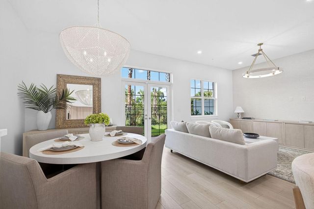 125 Water Pointe Place Place 28, Jupiter, FL 33477