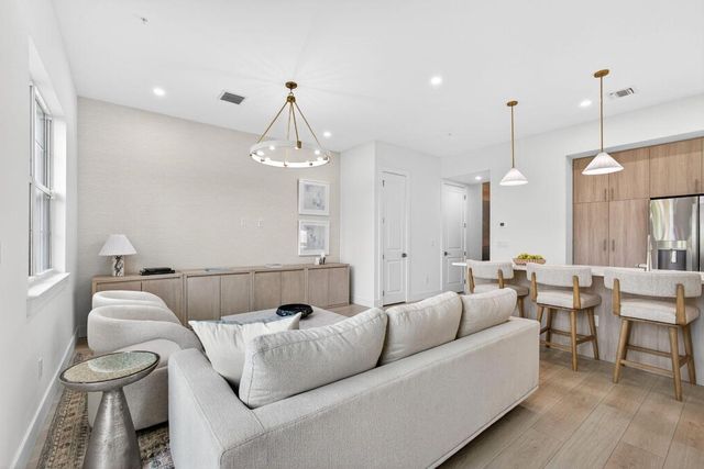 125 Water Pointe Place Place 28, Jupiter, FL 33477