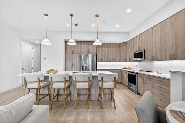 125 Water Pointe Place Place 28, Jupiter, FL 33477