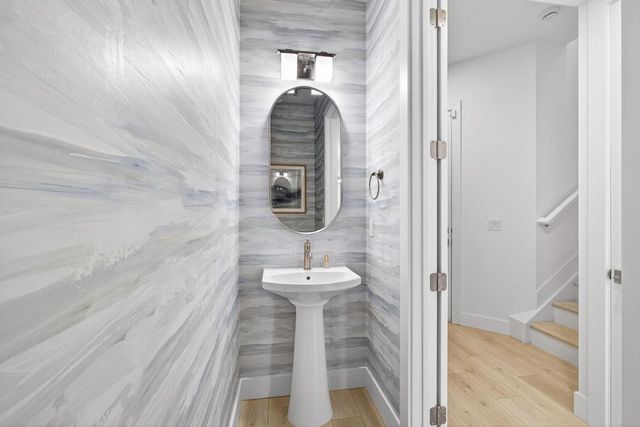 125 Water Pointe Place Place 28, Jupiter, FL 33477