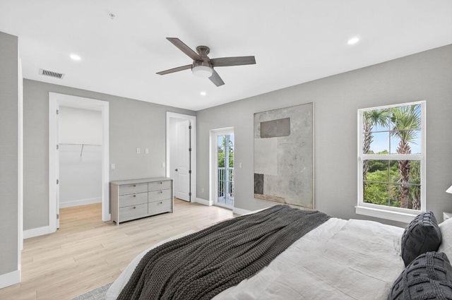 125 Water Pointe Place Place 28, Jupiter, FL 33477