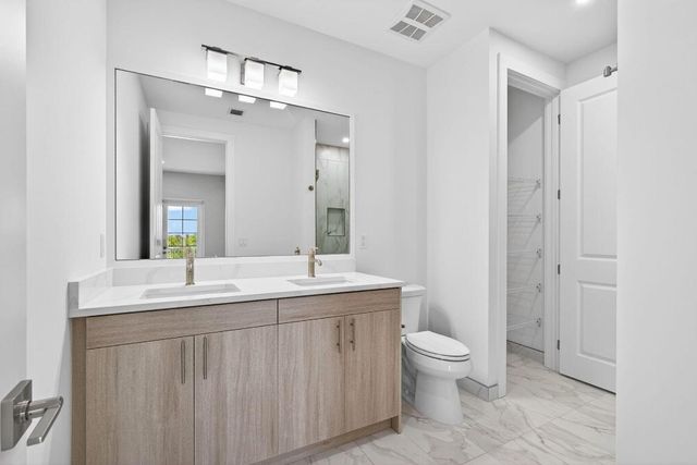 125 Water Pointe Place Place 28, Jupiter, FL 33477