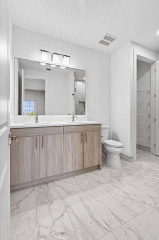 125 Water Pointe Place Place 28, Jupiter, FL 33477