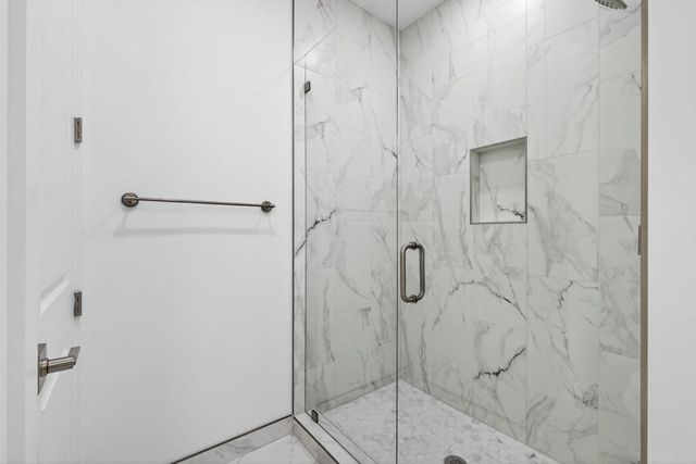 125 Water Pointe Place Place 28, Jupiter, FL 33477