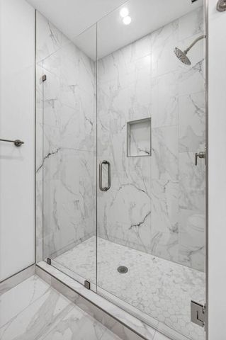 125 Water Pointe Place Place 28, Jupiter, FL 33477