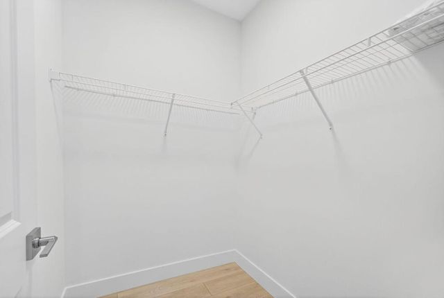 125 Water Pointe Place Place 28, Jupiter, FL 33477