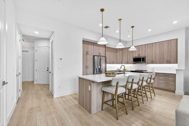 125 Water Pointe Place Place 28, Jupiter, FL 33477