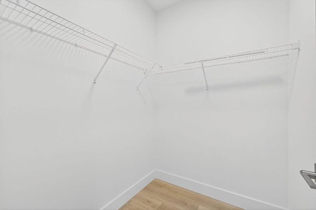 125 Water Pointe Place Place 28, Jupiter, FL 33477