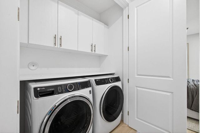 125 Water Pointe Place Place 28, Jupiter, FL 33477