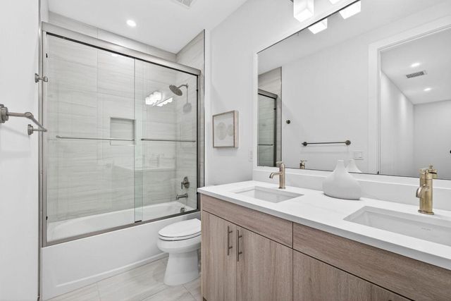 125 Water Pointe Place Place 28, Jupiter, FL 33477