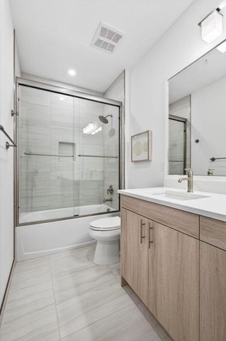 125 Water Pointe Place Place 28, Jupiter, FL 33477