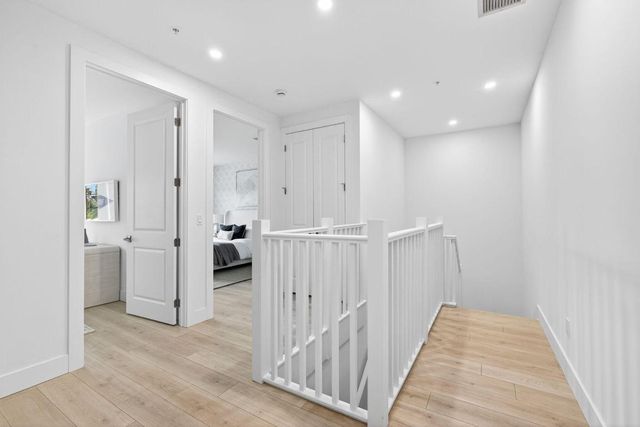 125 Water Pointe Place Place 28, Jupiter, FL 33477