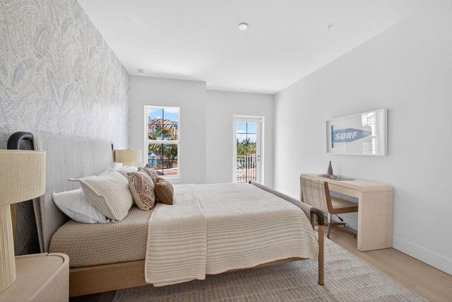 125 Water Pointe Place Place 28, Jupiter, FL 33477