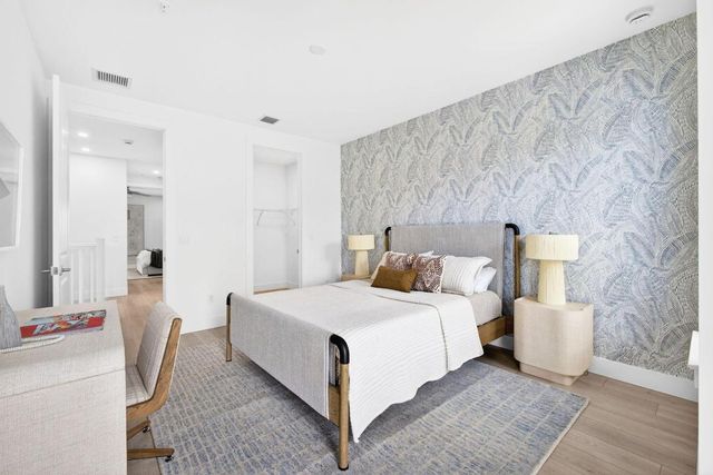 125 Water Pointe Place Place 28, Jupiter, FL 33477