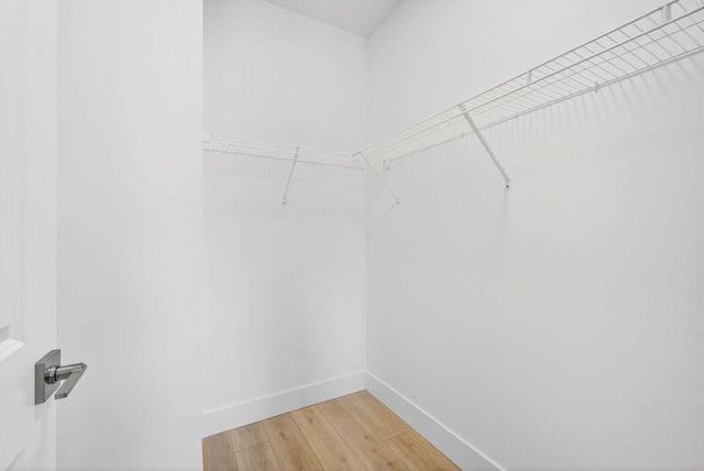 125 Water Pointe Place Place 28, Jupiter, FL 33477