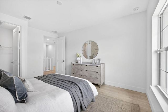 125 Water Pointe Place Place 28, Jupiter, FL 33477