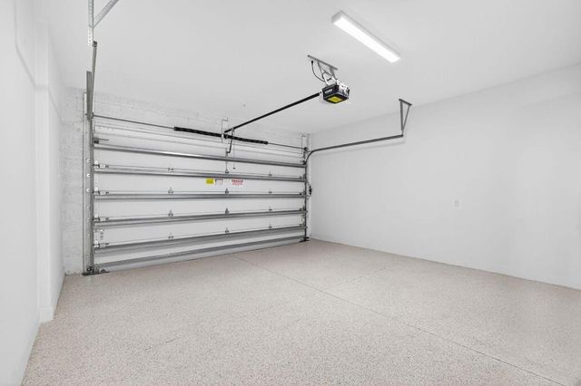 125 Water Pointe Place Place 28, Jupiter, FL 33477