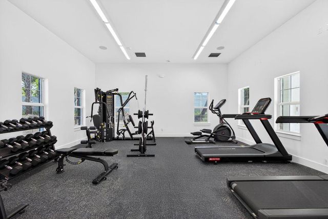 125 Water Pointe Place Place 28, Jupiter, FL 33477