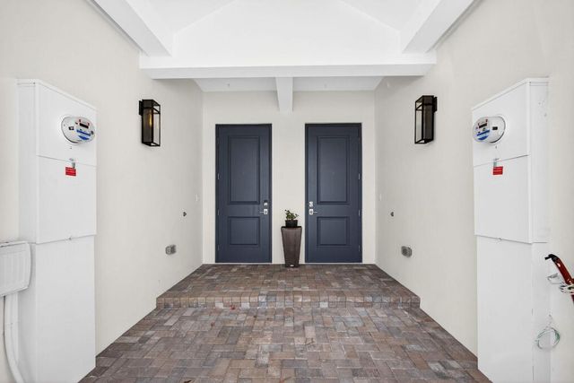 125 Water Pointe Place Place 28, Jupiter, FL 33477