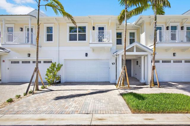 125 Water Pointe Place Place 28, Jupiter, FL 33477