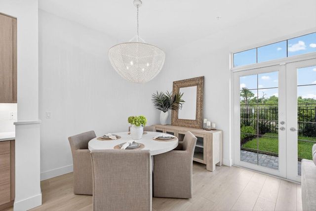 125 Water Pointe Place Place 28, Jupiter, FL 33477