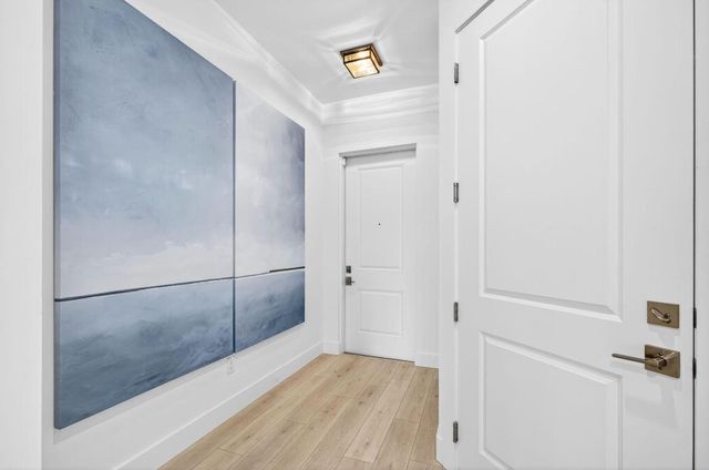 125 Water Pointe Place Place 28, Jupiter, FL 33477