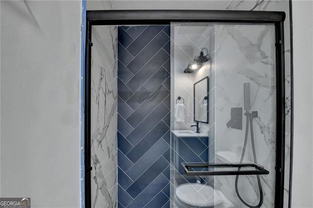 85 Betts Mine Road, Dawsonville, GA 30534