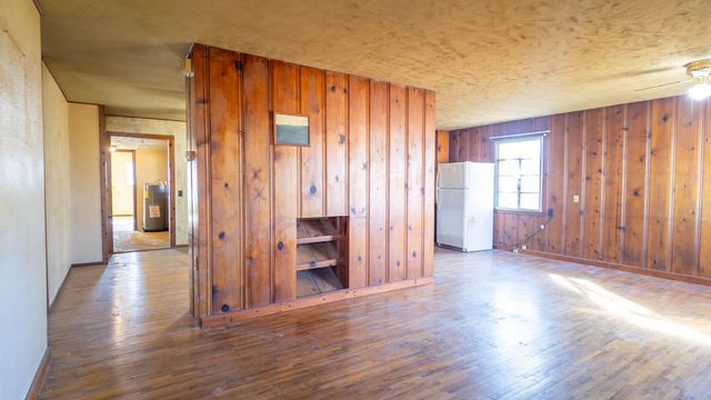 1838 State Route K, West Plains, MO 65775