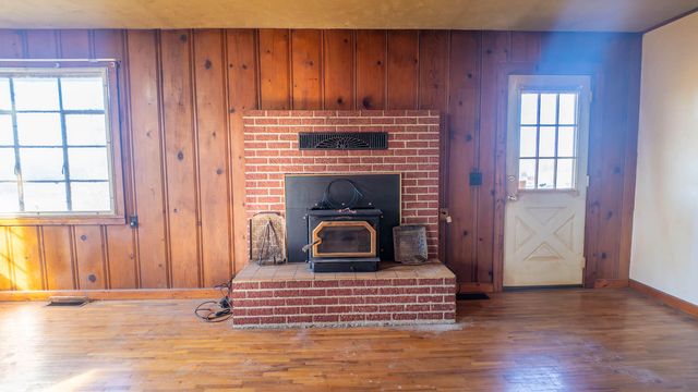 1838 State Route K, West Plains, MO 65775