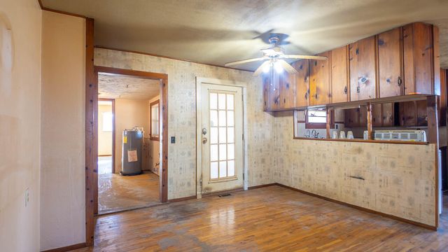 1838 State Route K, West Plains, MO 65775