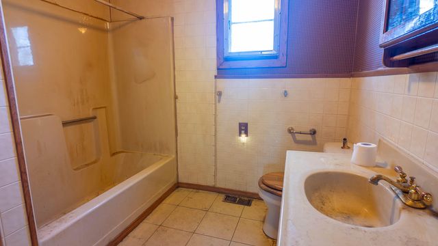 1838 State Route K, West Plains, MO 65775